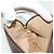 LOUIS VUITTON Pochette Cosmética Monograma PM Pouch M43998 LV Auth 137257 - vista 11