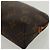 LOUIS VUITTON Pochette Cosmética Monograma PM Pouch M43998 LV Auth 137257 - vista 14