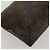 LOUIS VUITTON Pochette Cosmética Monograma PM Pouch M43998 LV Auth 137257 - vista 15