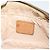 LOUIS VUITTON Pochette Cosmética Monograma PM Pouch M43998 LV Auth 137257 - vista 18