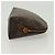 LOUIS VUITTON Pochette Cosmética Monograma PM Pouch M43998 LV Auth 137257 - vista 3