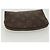 LOUIS VUITTON Pochette Cosmética Monograma PM Pouch M43998 LV Auth 137257 - vista 5
