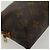 LOUIS VUITTON Pochette Cosmética Monograma PM Pouch M43998 LV Auth 137257 - vista 7
