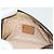 LOUIS VUITTON Pochette Cosmética Monograma PM Pouch M43998 LV Auth 137257 - vista 8