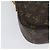 LOUIS VUITTON Borsa a Spalla Monogram Saint Cloud GM M51242 LV Auth 139343 Monogramma - vista 12