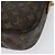 LOUIS VUITTON Borsa a Spalla Monogram Saint Cloud GM M51242 LV Auth 139343 Monogramma - vista 13