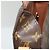 LOUIS VUITTON Borsa a Spalla Monogram Saint Cloud GM M51242 LV Auth 139343 Monogramma - vista 16
