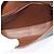LOUIS VUITTON Borsa a Spalla Monogram Saint Cloud GM M51242 LV Auth 139343 Monogramma - vista 19