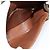 LOUIS VUITTON Borsa a Spalla Monogram Saint Cloud GM M51242 LV Auth 139343 Monogramma - vista 20