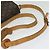 LOUIS VUITTON Borsa a Spalla Monogram Saint Cloud GM M51242 LV Auth 139343 Monogramma - vista 7