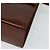 Borsa a mano in pelle Salvatore Ferragamo Vala 2 in 1 Marrone Oro Auth bs28714 D'oro - vista 13