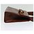 Borsa a mano in pelle Salvatore Ferragamo Vala 2 in 1 Marrone Oro Auth bs28714 D'oro - vista 5