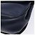 Borsa a Spalla Christian Dior in Pelle Blu Navy Oro Auth bs28726 D'oro - vista 10