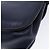 Borsa a Spalla Christian Dior in Pelle Blu Navy Oro Auth bs28726 D'oro - vista 12