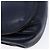 Borsa a Spalla Christian Dior in Pelle Blu Navy Oro Auth bs28726 D'oro - vista 13