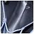 Borsa a Spalla Christian Dior in Pelle Blu Navy Oro Auth bs28726 D'oro - vista 17