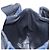 Borsa a Spalla Christian Dior in Pelle Blu Navy Oro Auth bs28726 D'oro - vista 18