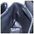 Borsa a Spalla Christian Dior in Pelle Blu Navy Oro Auth bs28726 D'oro - vista 19