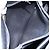 Borsa a Spalla Christian Dior in Pelle Blu Navy Oro Auth bs28726 D'oro - vista 20