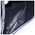Borsa a Spalla Christian Dior in Pelle Blu Navy Oro Auth bs28726 D'oro - vista 22