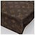 LOUIS VUITTON Borsa Sac Plat Monogram M51140 LV Auth 138723 Monogramma - vista 10