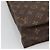 LOUIS VUITTON Borsa Sac Plat Monogram M51140 LV Auth 138723 Monogramma - vista 11