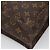 LOUIS VUITTON Borsa Sac Plat Monogram M51140 LV Auth 138723 Monogramma - vista 12