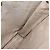 LOUIS VUITTON Borsa Sac Plat Monogram M51140 LV Auth 138723 Monogramma - vista 16