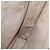 LOUIS VUITTON Borsa Sac Plat Monogram M51140 LV Auth 138723 Monogramma - vista 17