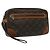 LOUIS VUITTON Clutch Marly Dragonne GM Monogram M51825 LV Auth th6287 Monogramma