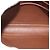 LOUIS VUITTON Clutch Marly Dragonne GM Monogram M51825 LV Auth th6287 Monogramma - vista 10
