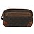 LOUIS VUITTON Clutch Marly Dragonne GM Monogram M51825 LV Auth th6287 Monogramma - vista 13