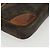 LOUIS VUITTON Clutch Marly Dragonne GM Monogram M51825 LV Auth th6287 Monogramma - vista 14