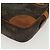 LOUIS VUITTON Clutch Marly Dragonne GM Monogram M51825 LV Auth th6287 Monogramma - vista 15