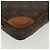 LOUIS VUITTON Clutch Marly Dragonne GM Monogram M51825 LV Auth th6287 Monogramma - vista 16