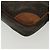 LOUIS VUITTON Clutch Marly Dragonne GM Monogram M51825 LV Auth th6287 Monogramma - vista 17