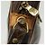 LOUIS VUITTON Clutch Marly Dragonne GM Monogram M51825 LV Auth th6287 Monogramma - vista 18