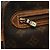 LOUIS VUITTON Clutch Marly Dragonne GM Monogram M51825 LV Auth th6287 Monogramma - vista 19