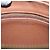 LOUIS VUITTON Clutch Marly Dragonne GM Monogram M51825 LV Auth th6287 Monogramma - vista 20