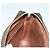 LOUIS VUITTON Clutch Marly Dragonne GM Monogram M51825 LV Auth th6287 Monogramma - vista 21
