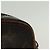 LOUIS VUITTON Clutch Marly Dragonne GM Monogram M51825 LV Auth th6287 Monogramma - vista 3