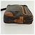 LOUIS VUITTON Clutch Marly Dragonne GM Monogram M51825 LV Auth th6287 Monogramma - vista 4