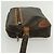 LOUIS VUITTON Clutch Marly Dragonne GM Monogram M51825 LV Auth th6287 Monogramma - vista 5