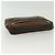 LOUIS VUITTON Clutch Marly Dragonne GM Monogram M51825 LV Auth th6287 Monogramma - vista 7