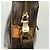 LOUIS VUITTON Clutch Marly Dragonne GM Monogram M51825 LV Auth th6287 Monogramma - vista 9