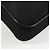 Borsa a Spalla GUCCI Nylon Nero Argento 73955 Auth bs28449 - vista 14