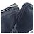 Borsa a Spalla GUCCI Nylon Nero Argento 73955 Auth bs28449 - vista 21