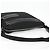 Borsa a Spalla GUCCI Nylon Nero Argento 73955 Auth bs28449 - vista 6