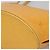 LOUIS VUITTON Borsa a Spalla Saint Jacques Epi Gialla M52269 Auth 139326 Giallo - vista 10