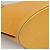 LOUIS VUITTON Borsa a Spalla Saint Jacques Epi Gialla M52269 Auth 139326 Giallo - vista 11